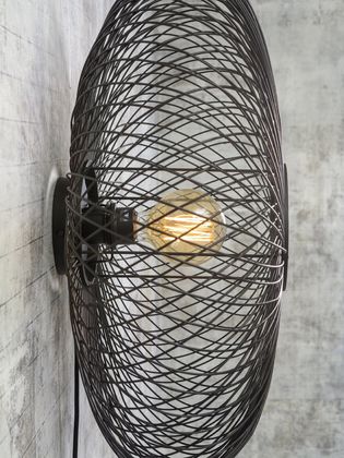 Good&Mojo Cango Wandlamp