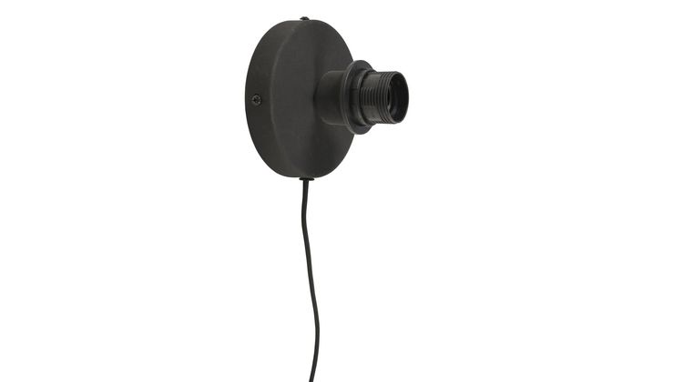 Good&Mojo Cango Wandlamp