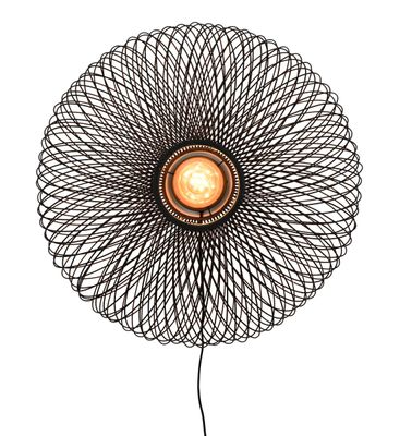 Cango Wandlamp