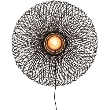 Good&Mojo Cango Wandlamp