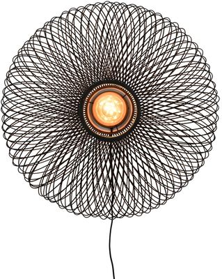 Cango Wandlamp