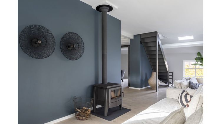 Good&Mojo Cango Wandlamp