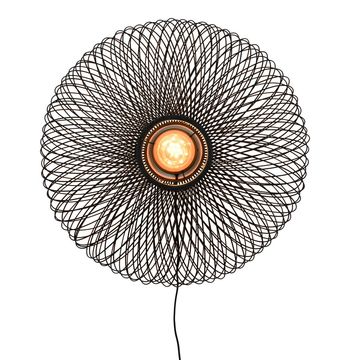 Good&Mojo Cango Wandlamp
