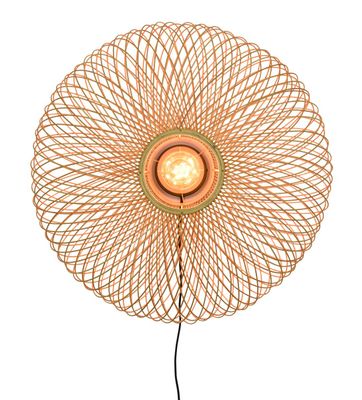 Cango Wandlamp