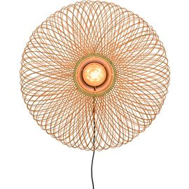 Good&Mojo Cango Wandlamp