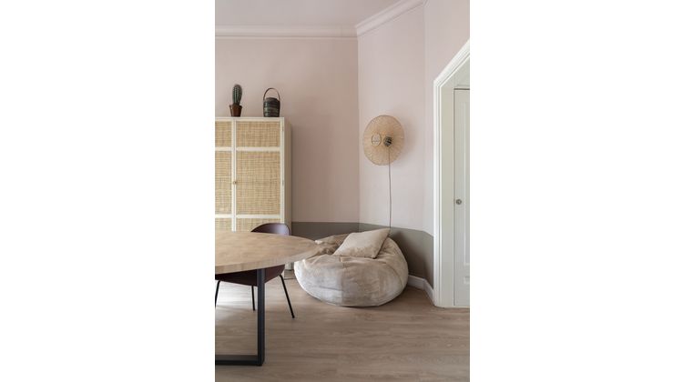 Good&Mojo Cango Wandlamp
