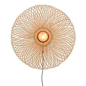 Good&Mojo Cango Wandlamp