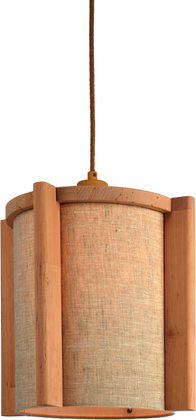 Good&Mojo Corsica Hanglamp