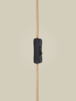 Good&Mojo Corsica Wandlamp