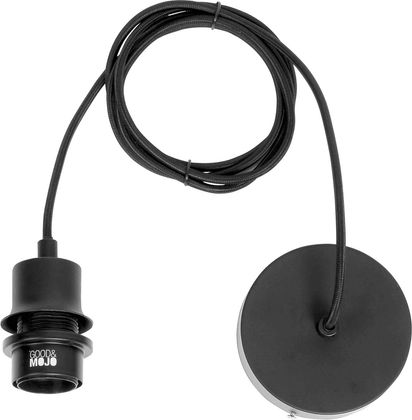 Good&Mojo Cuzco Hanglamp