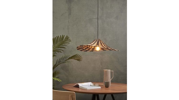 Good&Mojo Cuzco Hanglamp