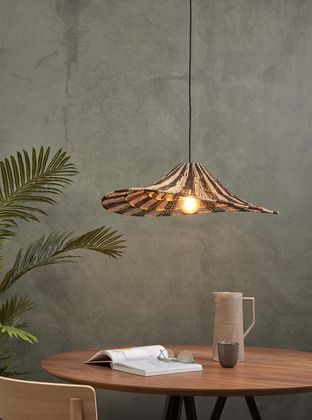 Good&Mojo Cuzco Hanglamp