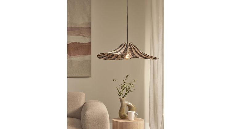 Good&Mojo Cuzco Hanglamp
