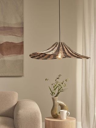 Good&Mojo Cuzco Hanglamp
