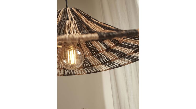 Good&Mojo Cuzco Hanglamp