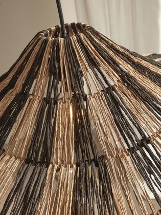Good&Mojo Cuzco Hanglamp