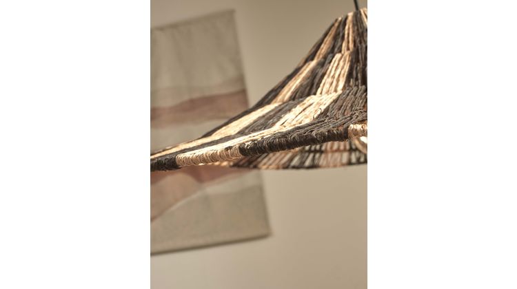 Good&Mojo Cuzco Hanglamp