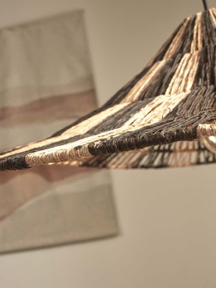 Good&Mojo Cuzco Hanglamp