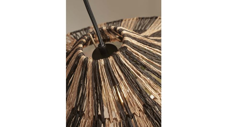 Good&Mojo Cuzco Hanglamp