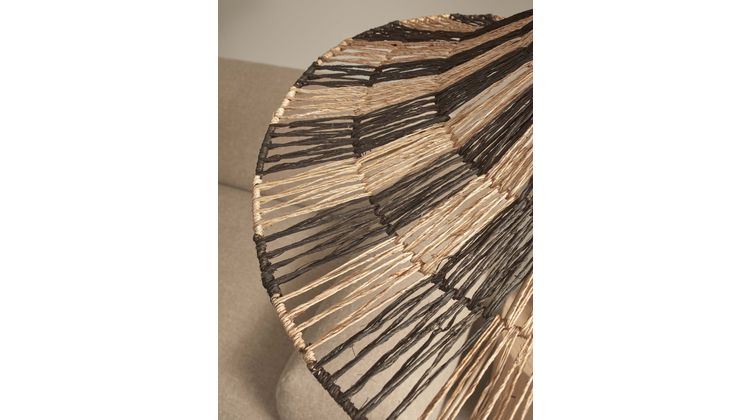 Good&Mojo Cuzco Hanglamp