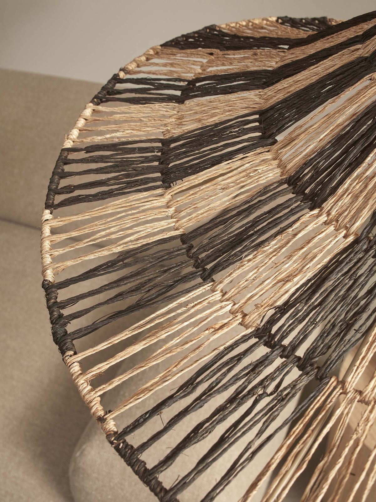 Good&Mojo Cuzco Hanglamp