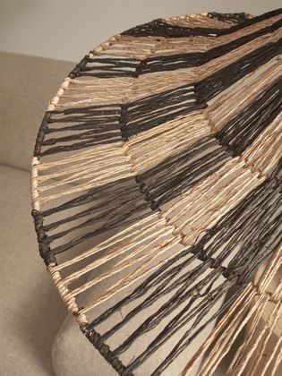 Good&Mojo Cuzco Hanglamp