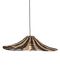 Good&Mojo Cuzco Hanglamp