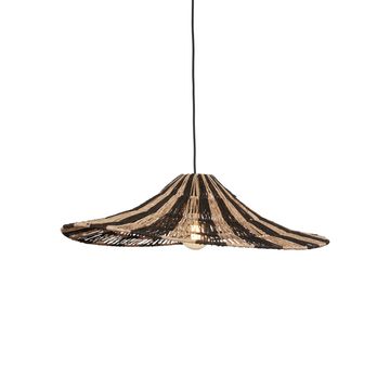 Good&Mojo Cuzco Hanglamp