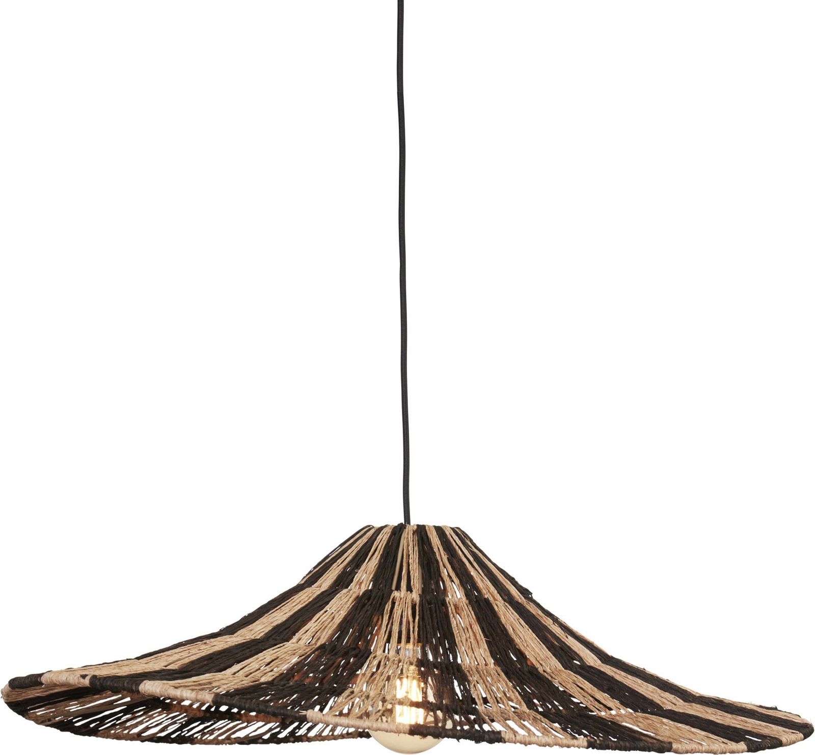 Good&Mojo Cuzco Hanglamp