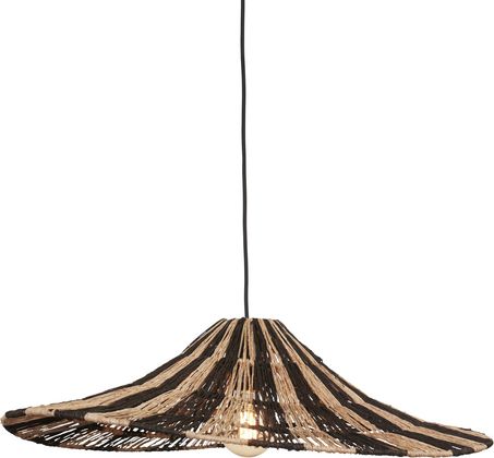 Good&Mojo Cuzco Hanglamp