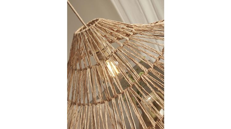 Good&Mojo Cuzco Hanglamp