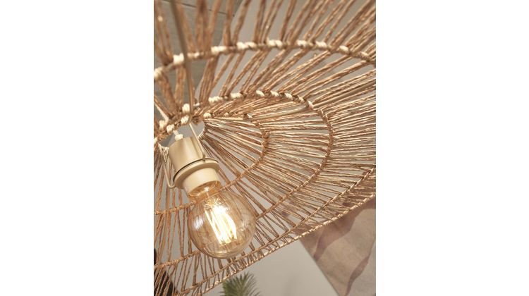 Good&Mojo Cuzco Hanglamp