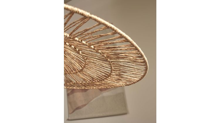 Good&Mojo Cuzco Hanglamp