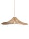 Good&Mojo Cuzco Hanglamp