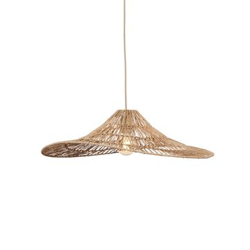 Good&Mojo Cuzco Hanglamp