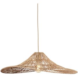 Good&Mojo Cuzco Hanglamp