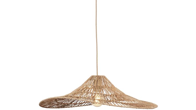 Good&Mojo Cuzco Hanglamp