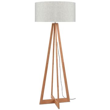 Good&Mojo Everest Vloerlamp