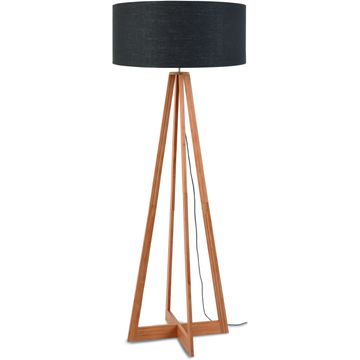Good&Mojo Everest Vloerlamp