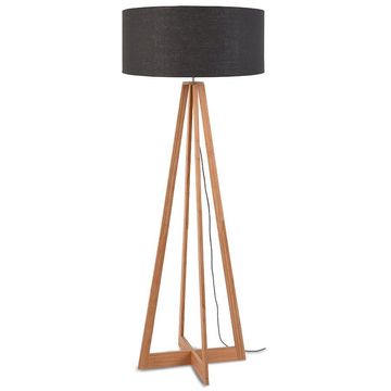 Good&Mojo Everest Vloerlamp