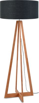 Good&Mojo Everest Vloerlamp