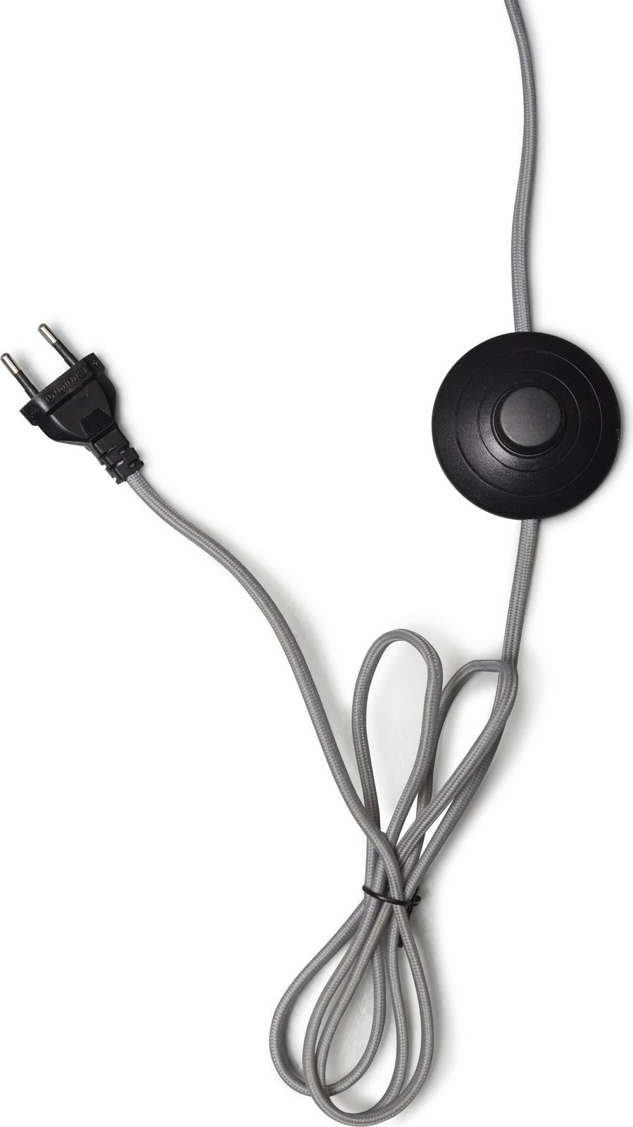 Good&Mojo Everest Vloerlamp