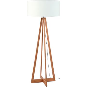 Good&Mojo Everest Vloerlamp