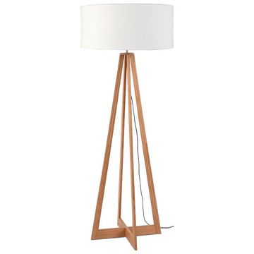Good&Mojo Everest Vloerlamp