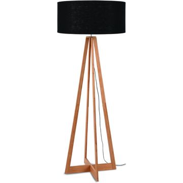 Good&Mojo Everest Vloerlamp