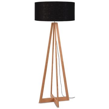 Good&Mojo Everest Vloerlamp