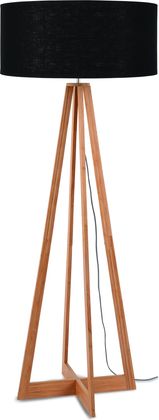 Good&Mojo Everest Vloerlamp