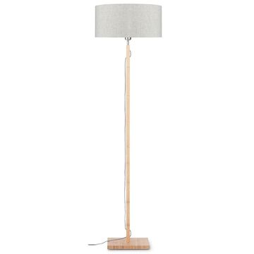 Good&Mojo Fuji Vloerlamp