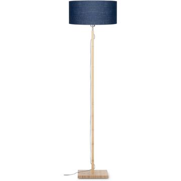 Good&Mojo Fuji Vloerlamp