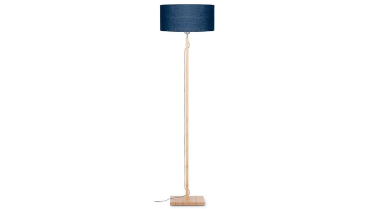 Good&Mojo Fuji Vloerlamp